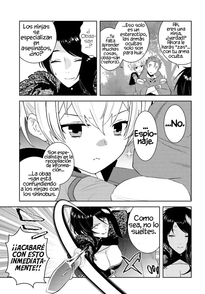 Capitulo 49 page 8