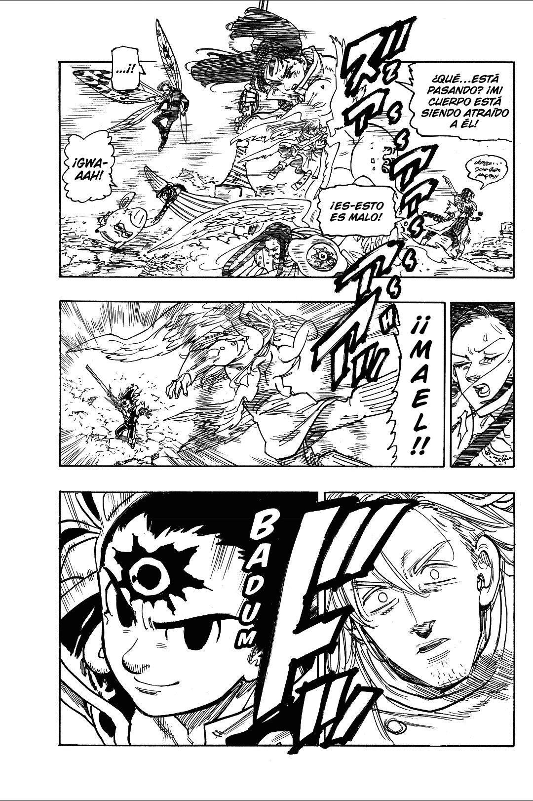 Capitulo 298 page 12