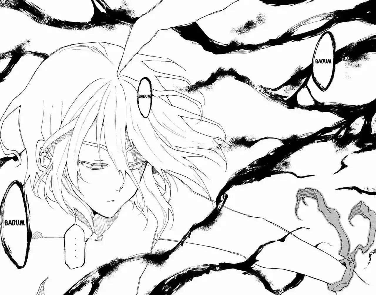 Capitulo 39 page 44