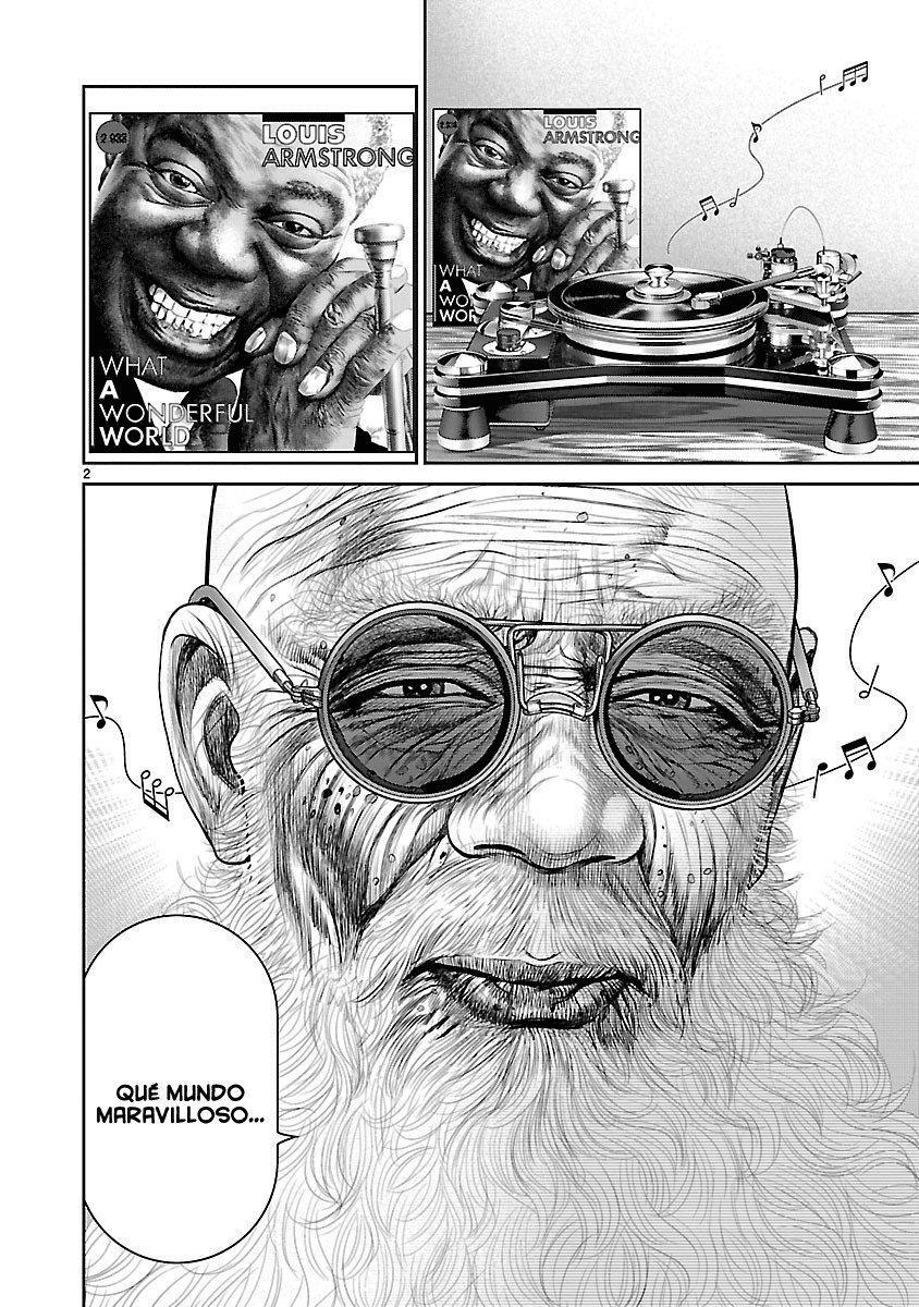 Capitulo 11 page 3