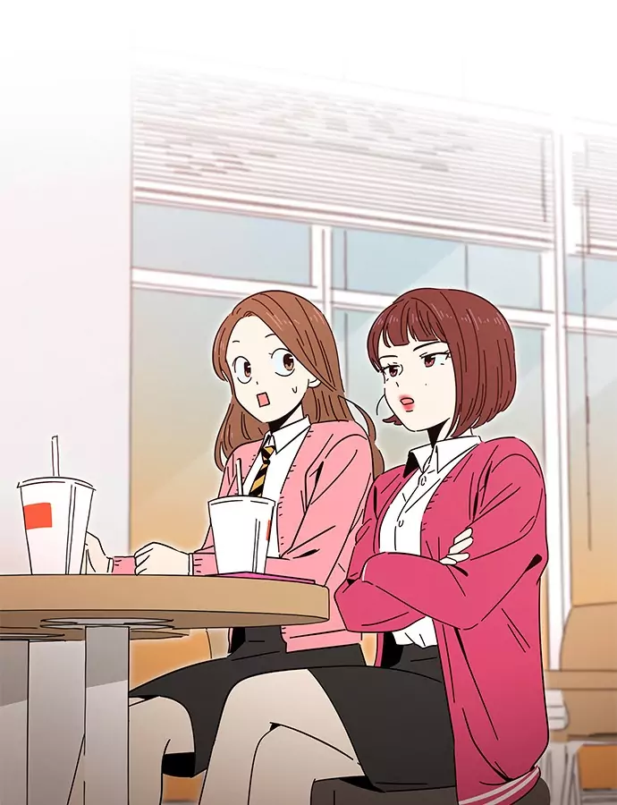Capitulo 2 page 74
