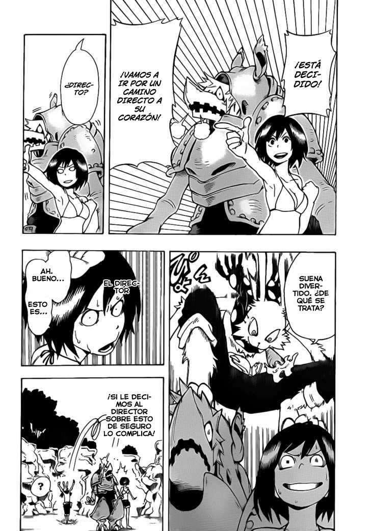 Capitulo 5 page 11
