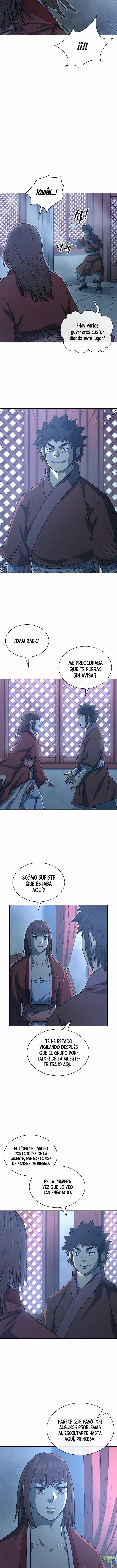 Capitulo 110 page 8