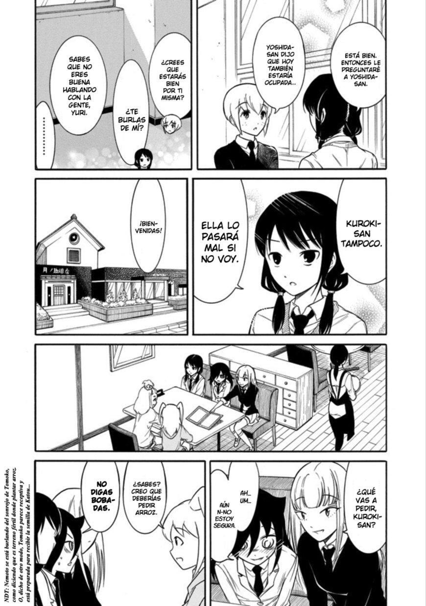 Capitulo 137 page 5