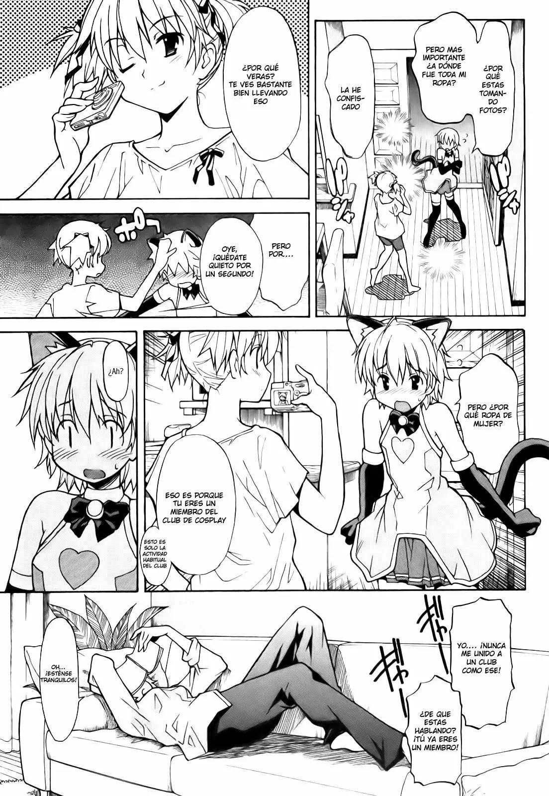 Capitulo 2 page 5