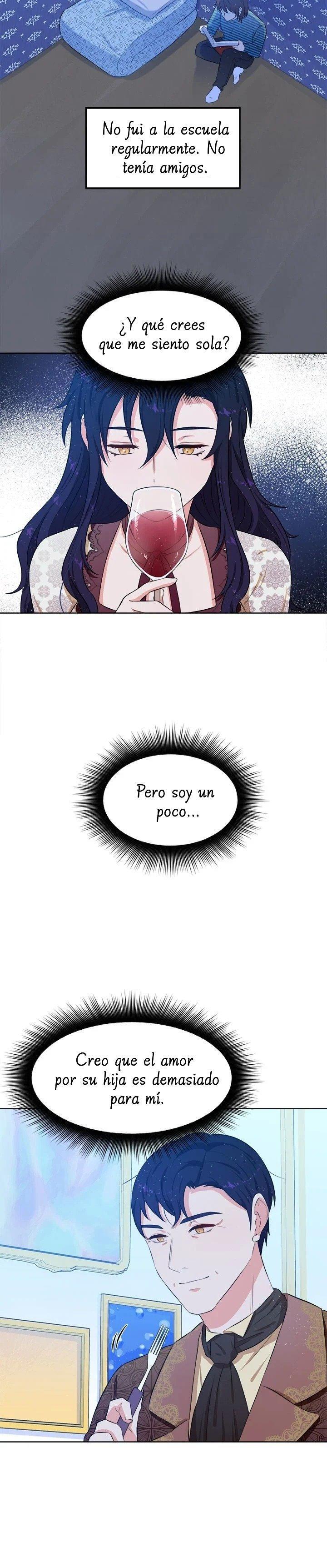 Capitulo 13 page 29