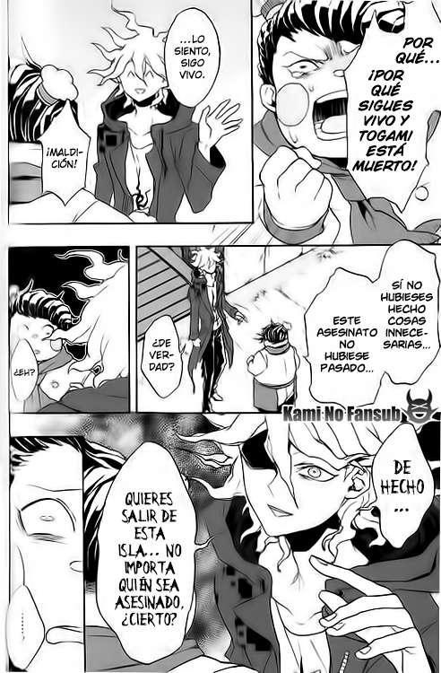 Capitulo 4 page 21