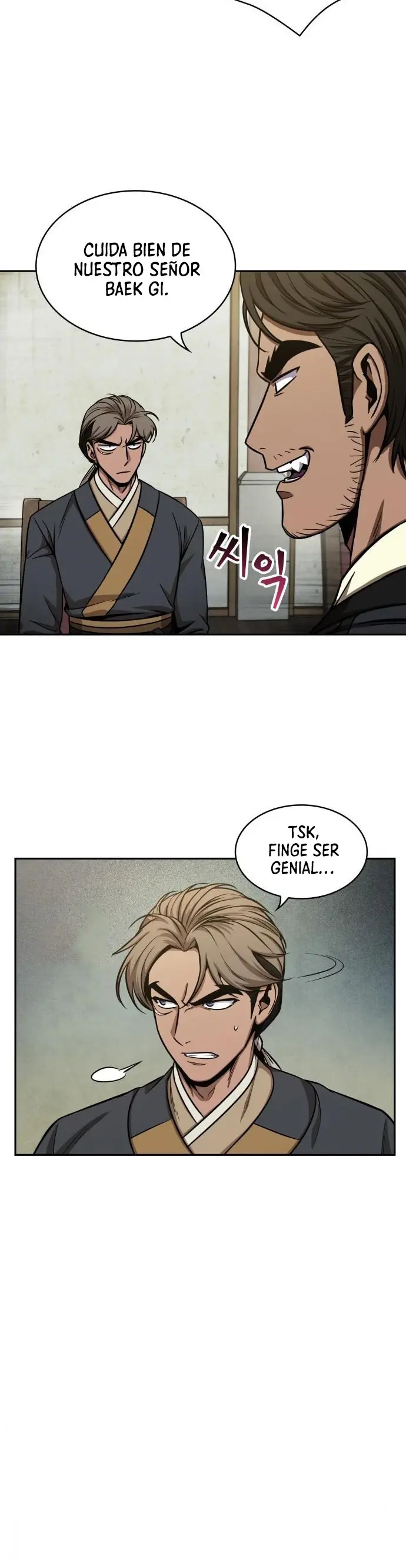 Capitulo 114 page 20