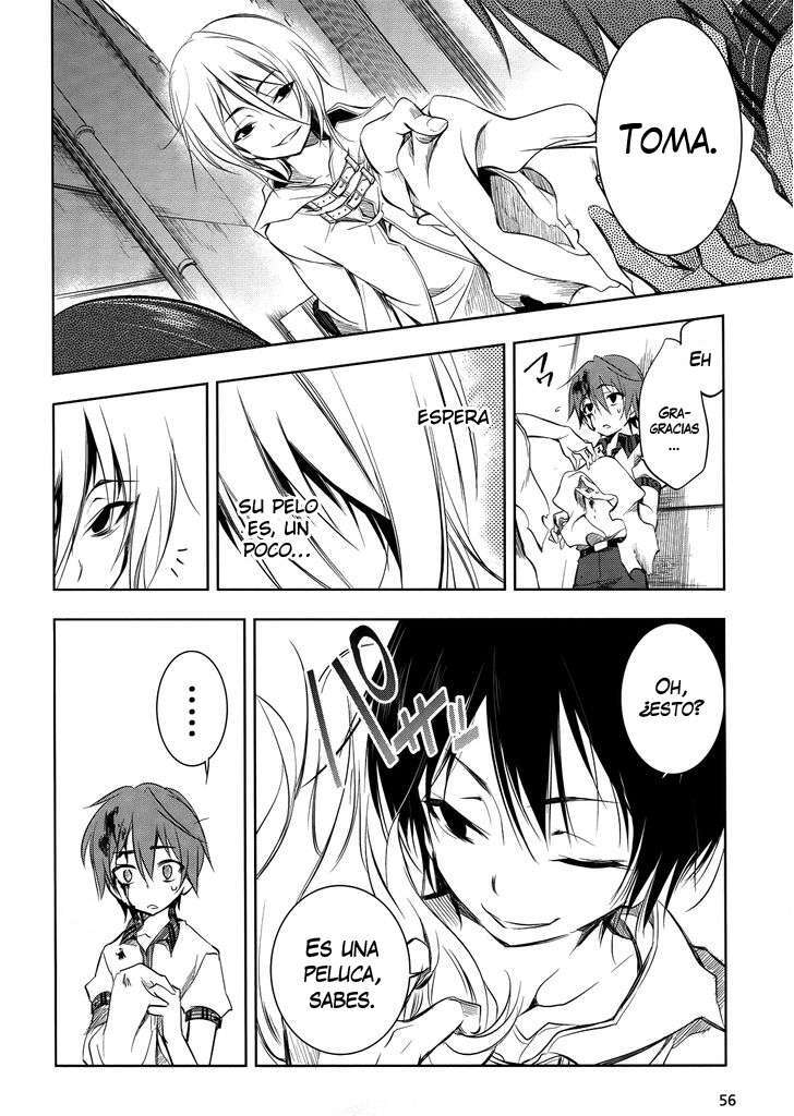 Capitulo 1 page 34