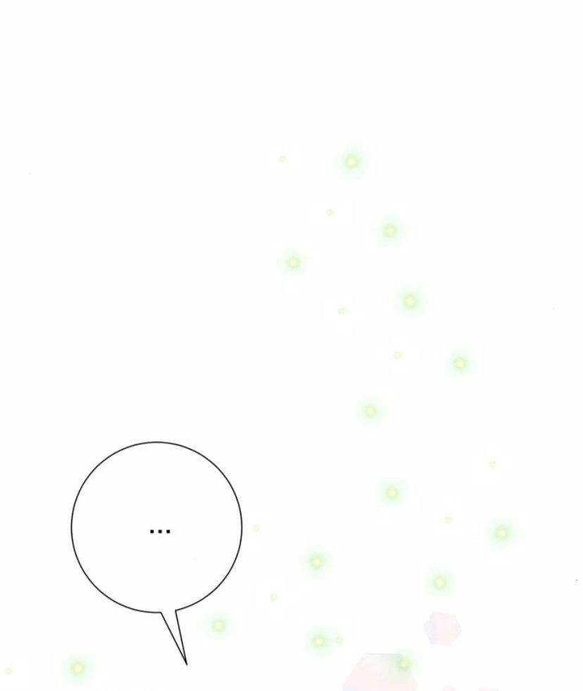 Capitulo 32 page 65