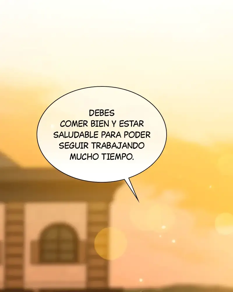 Capitulo 40 page 120