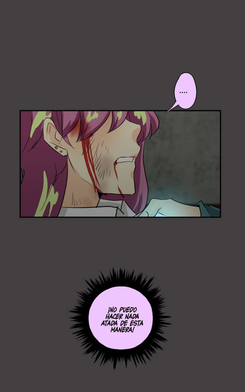 Capitulo 122 page 39