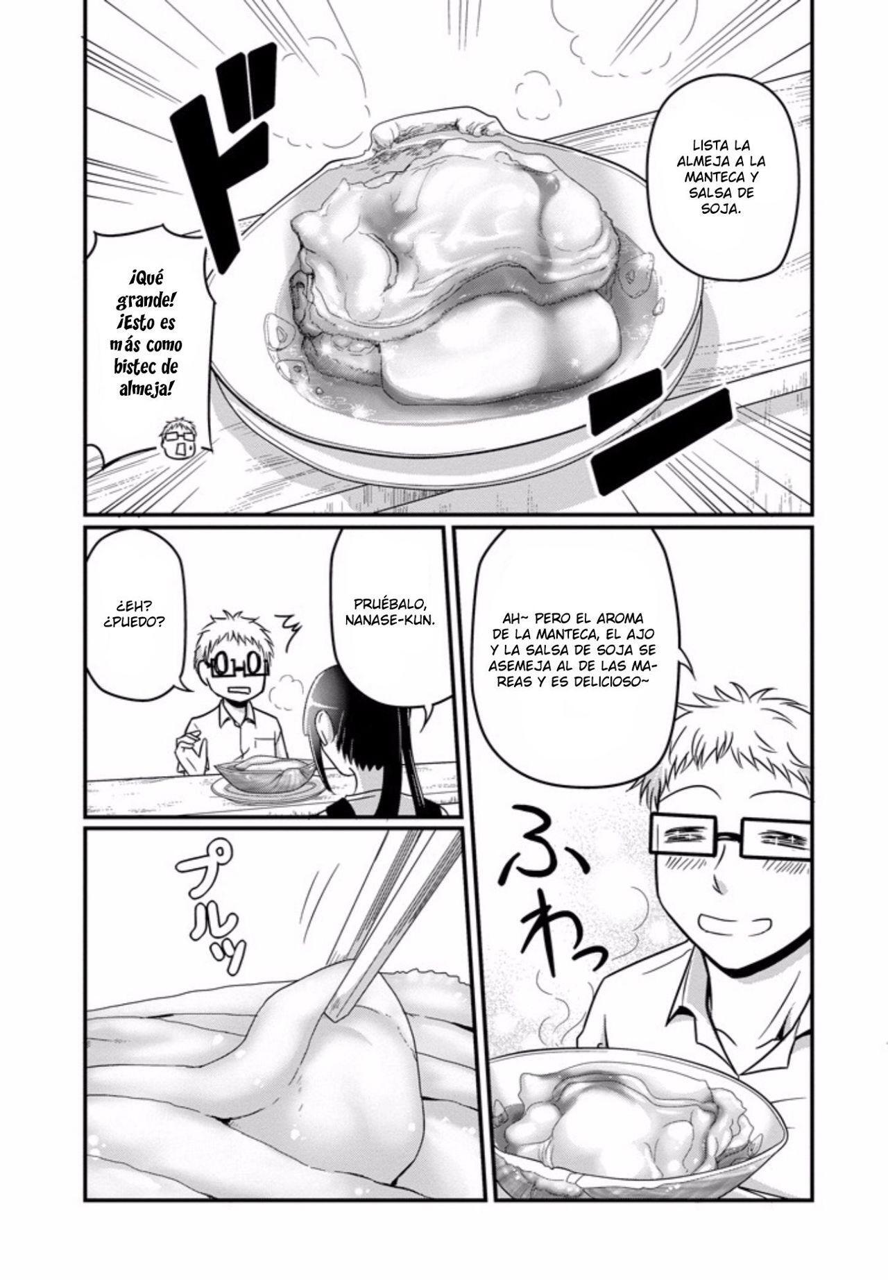 Capitulo 12 page 12
