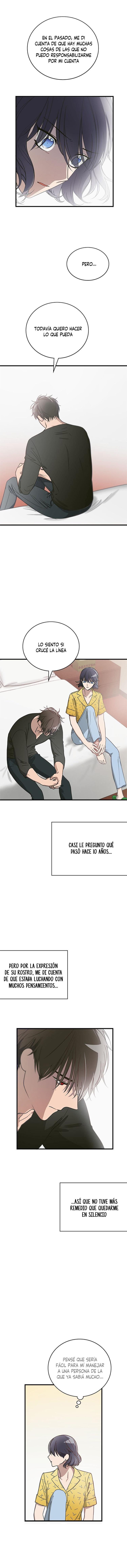 Capitulo 10 page 8