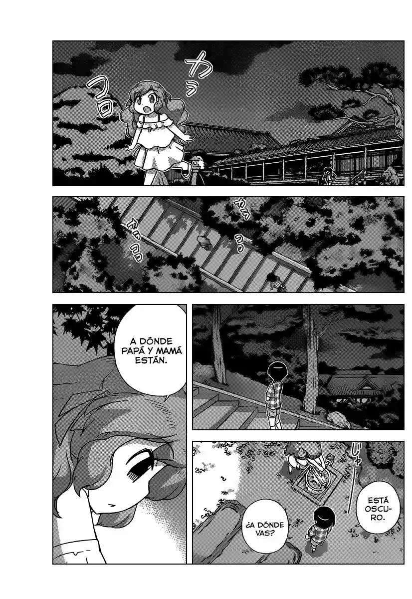 Capitulo 209 page 9