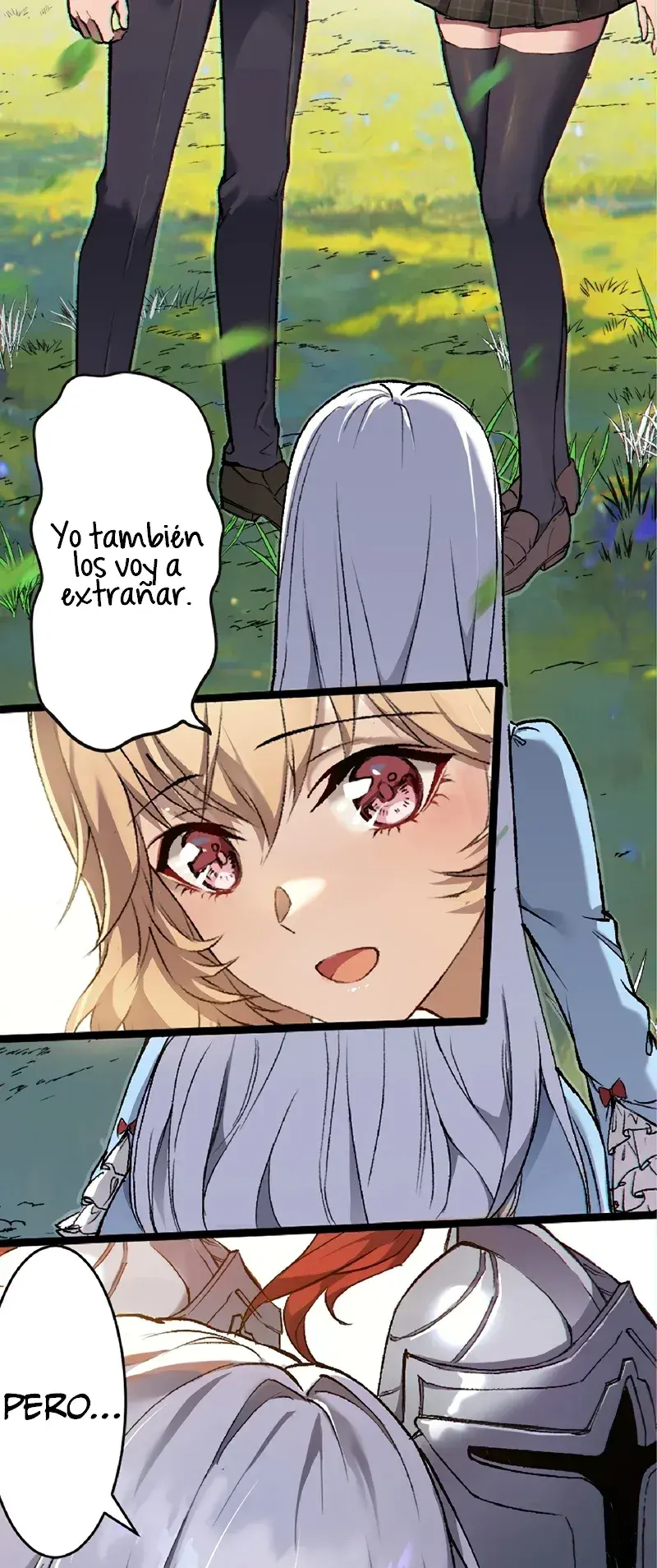 Capitulo 1 page 5