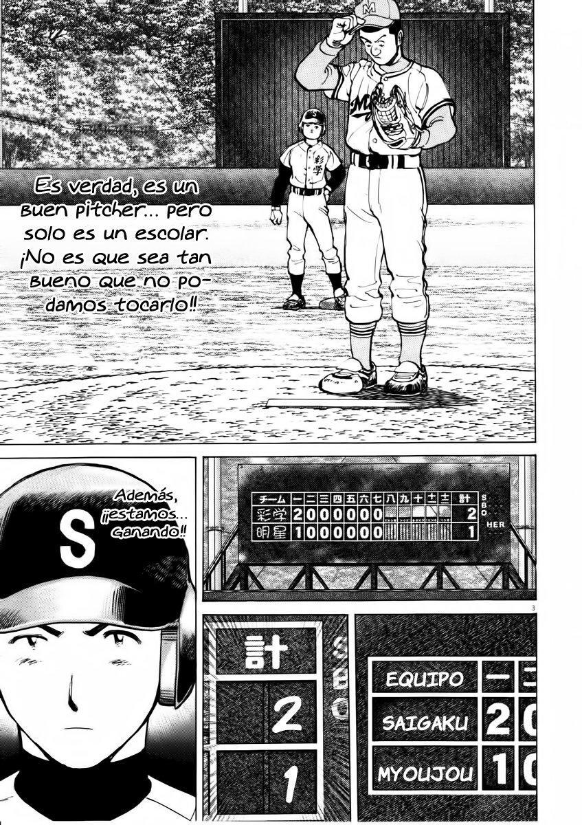 Capitulo 79 page 3