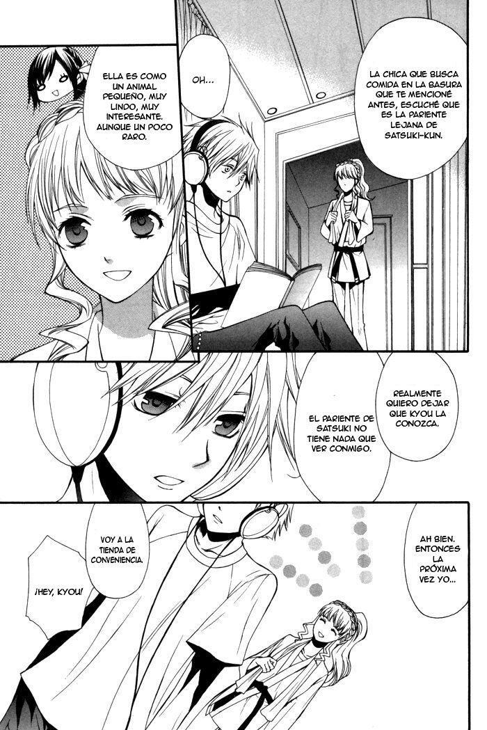 Capitulo 6 page 38