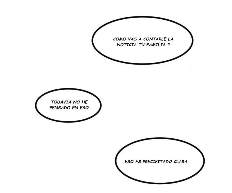 Capitulo 106 page 3
