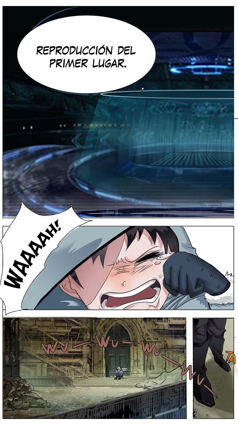 Capitulo 16 page 6