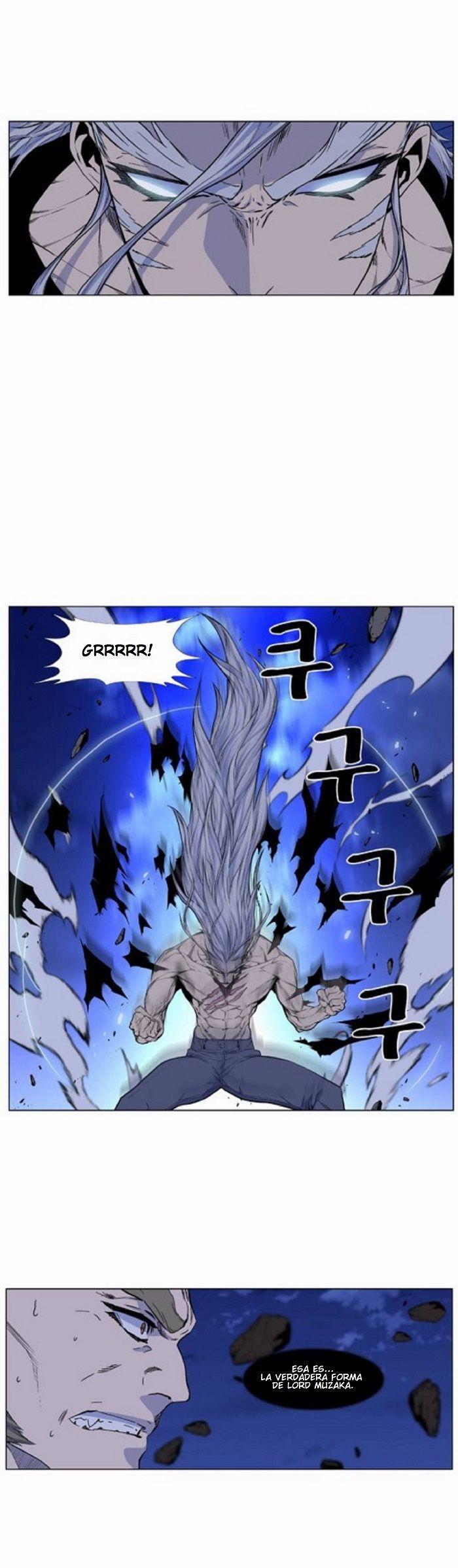 Capitulo 431 page 1