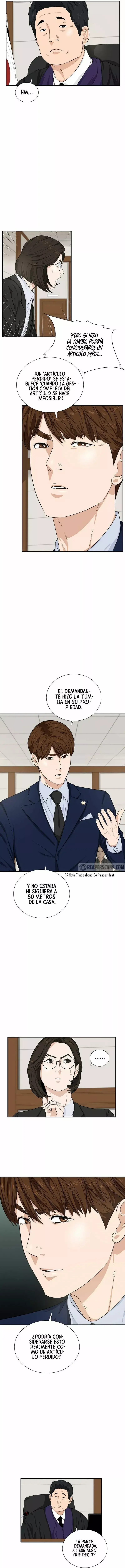 Capitulo 49 page 3