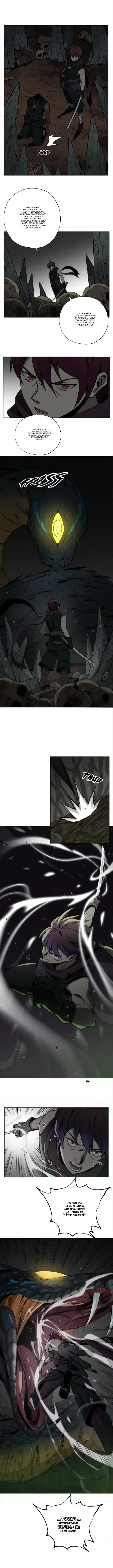 Capitulo 63 page 11