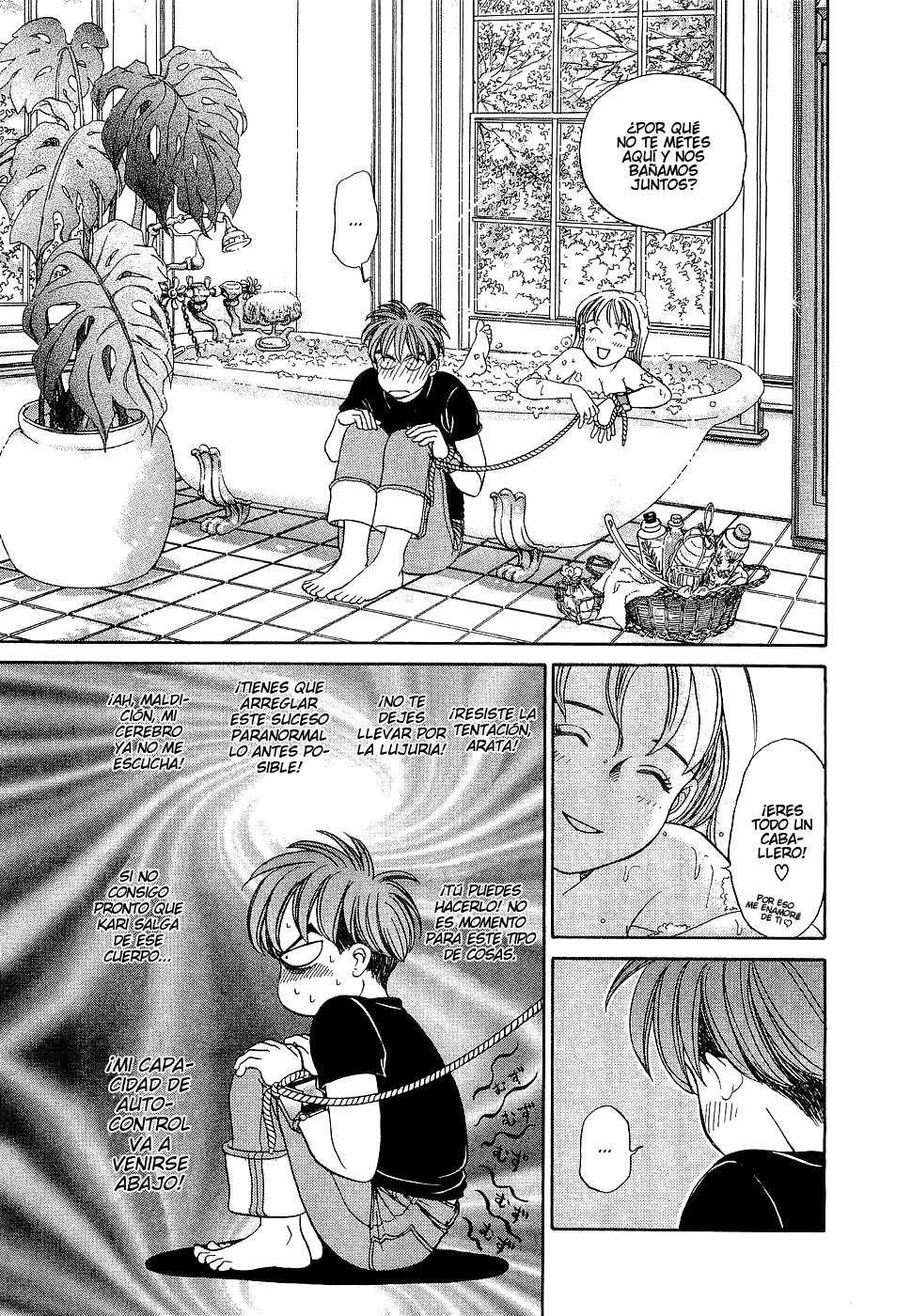 Capitulo 23 page 9