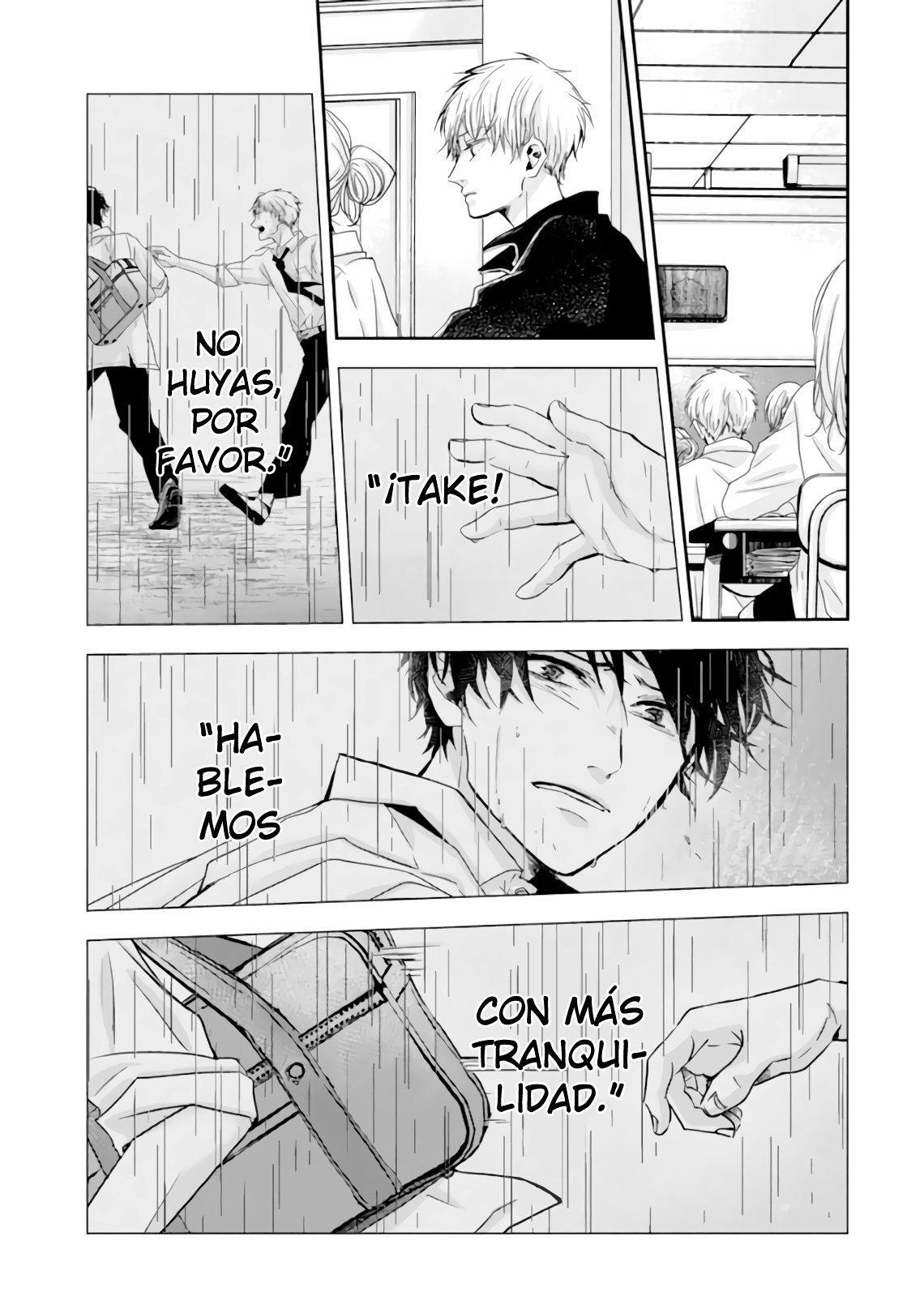 Capitulo 13 page 3