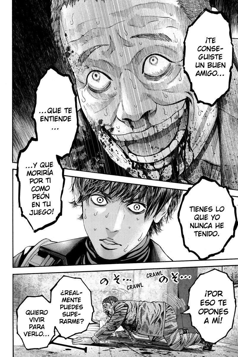 Capitulo 66 page 9