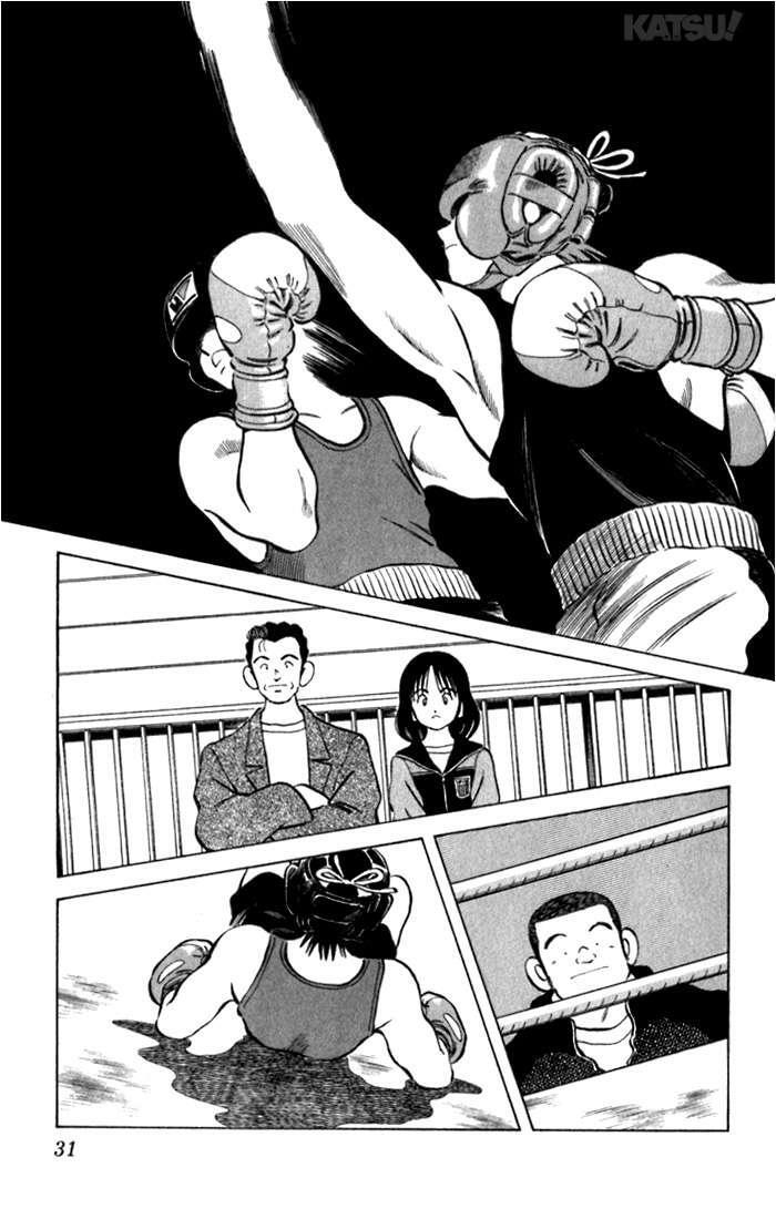 Capitulo 80 page 10
