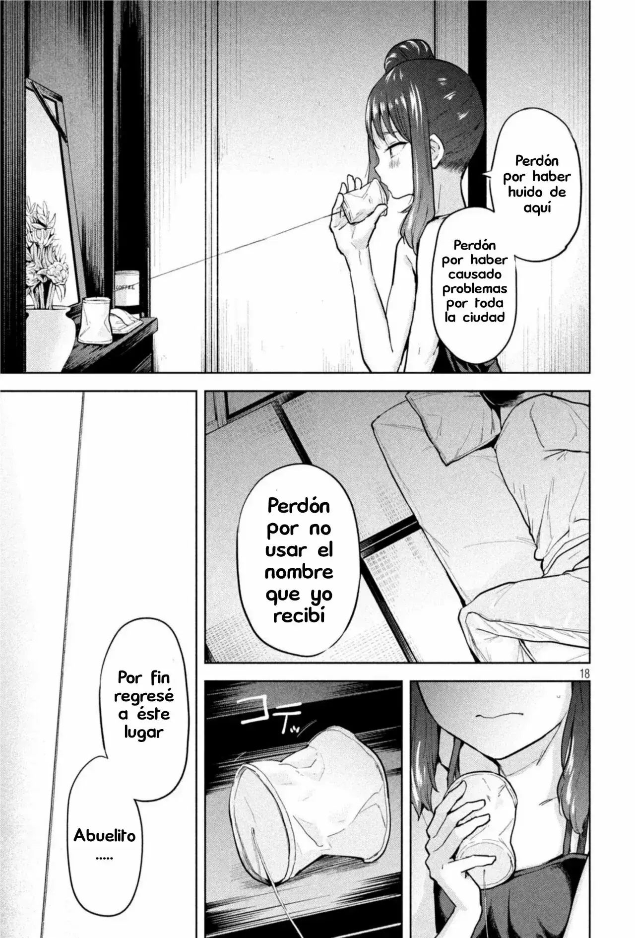Capitulo 12 page 18