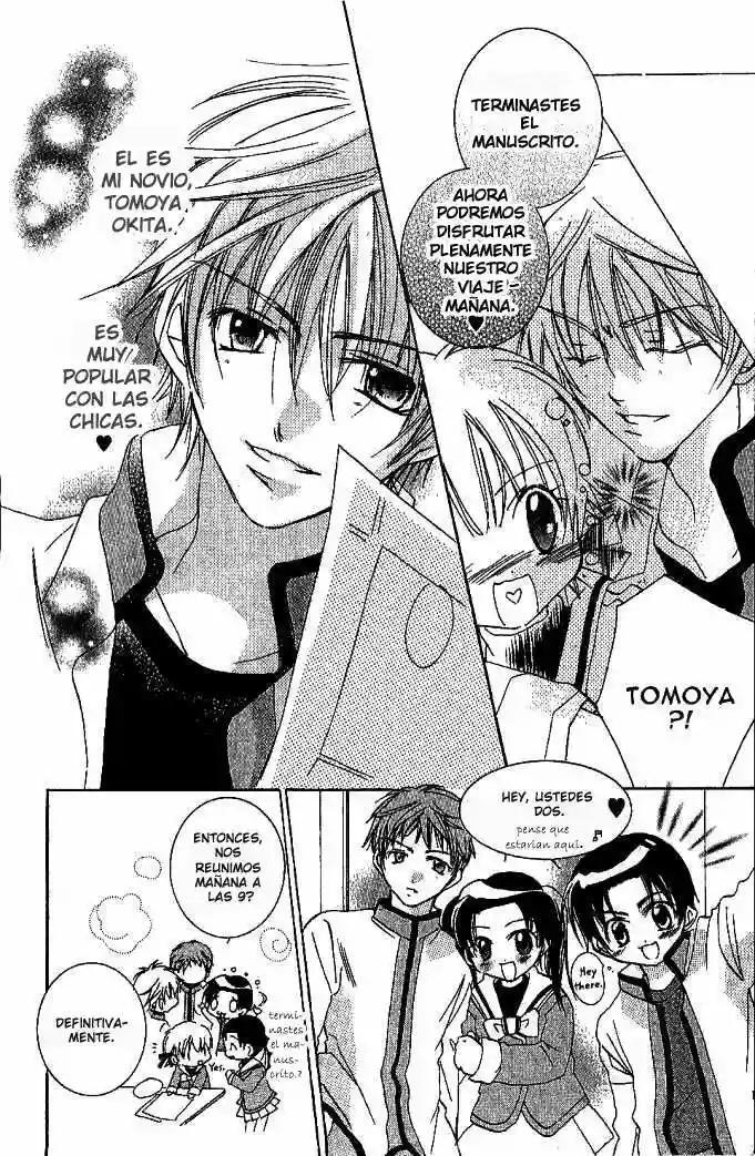 Capitulo 1 page 4