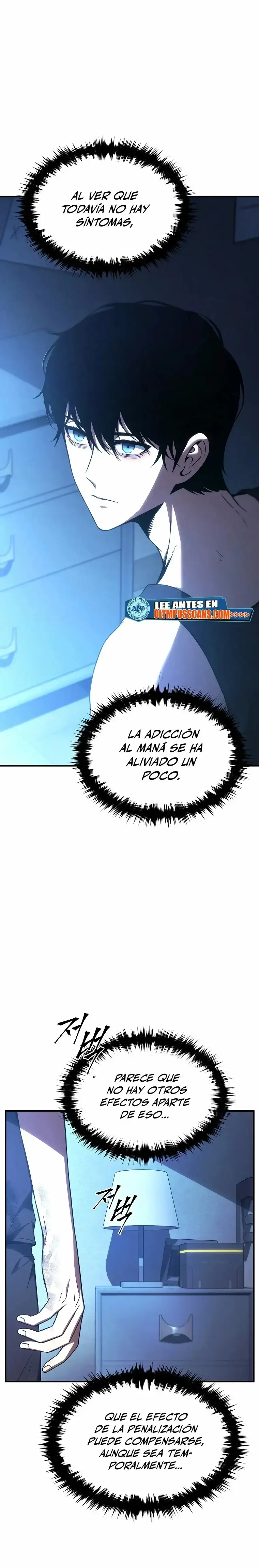 Capitulo 39 page 22