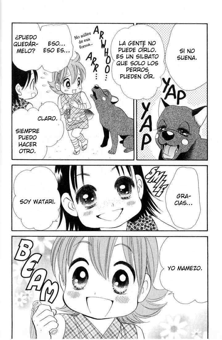 Capitulo 59 page 22