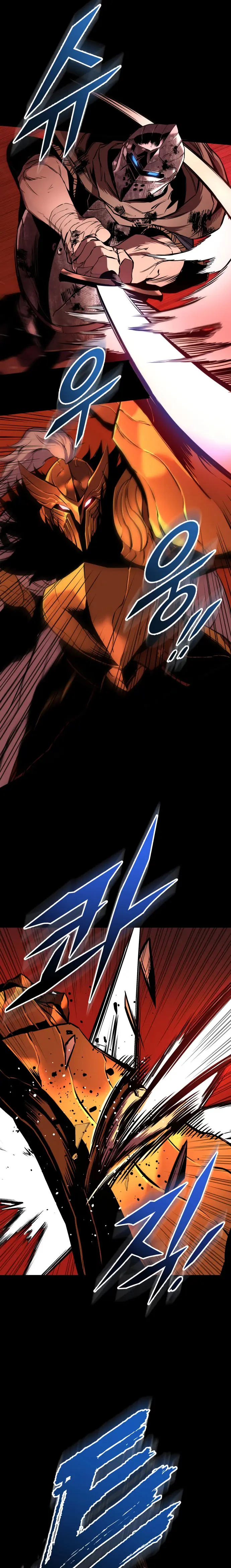 Capitulo 9 page 15