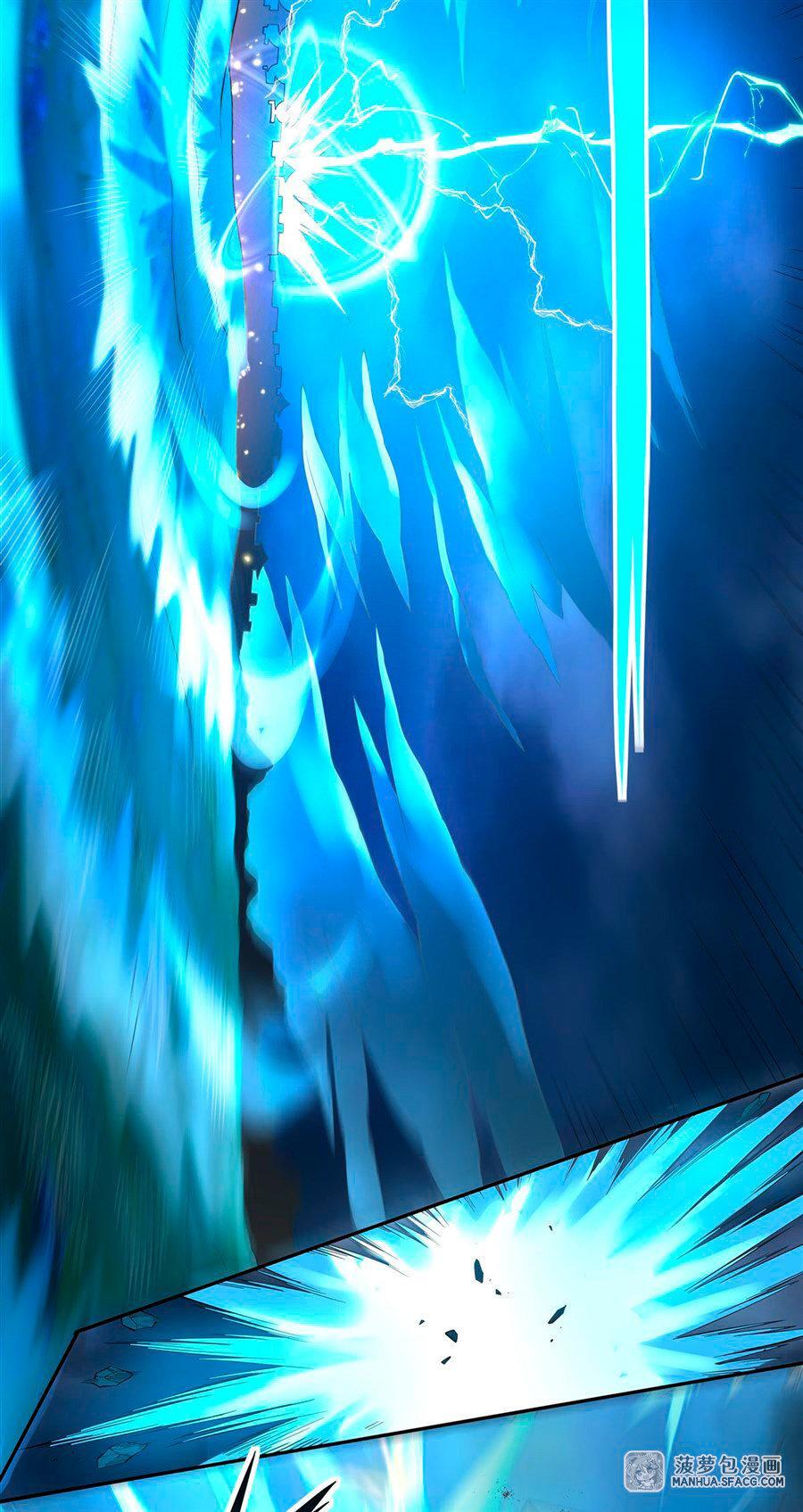 Capitulo 5 page 28
