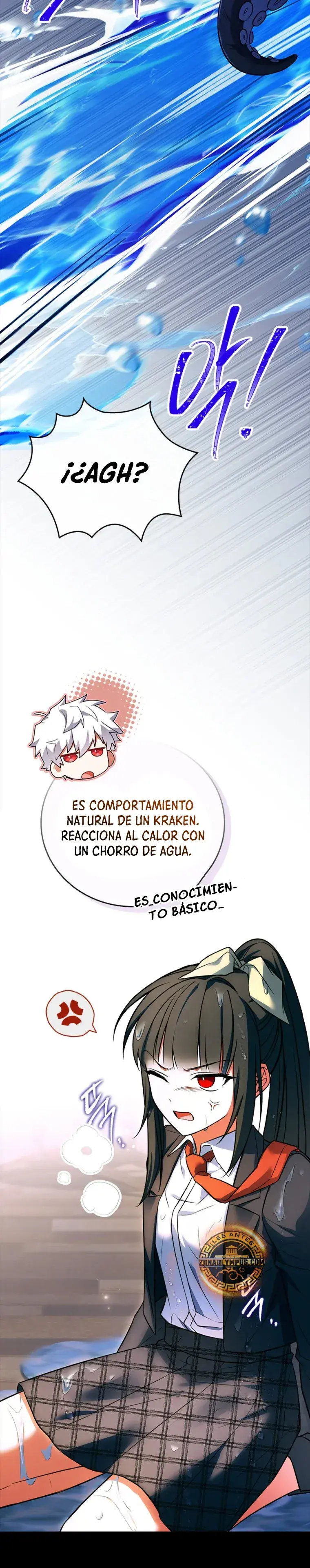 Capitulo 9 page 5