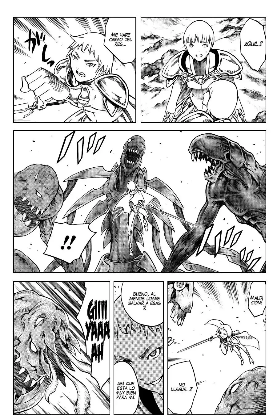Capitulo 111 page 10