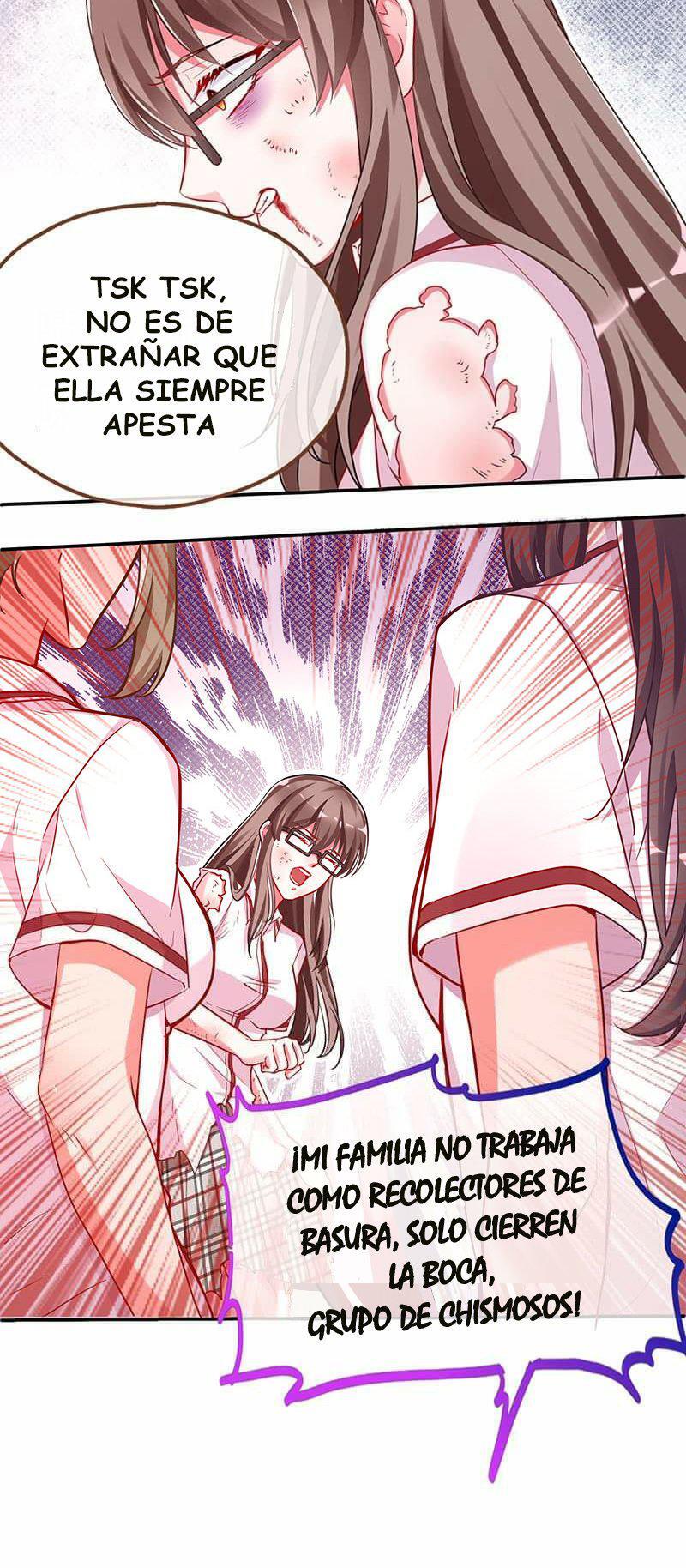 Capitulo 86 page 28