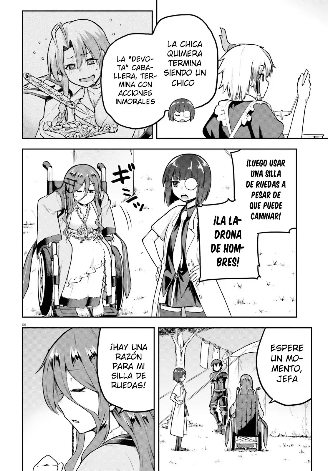 Capitulo 45 page 7