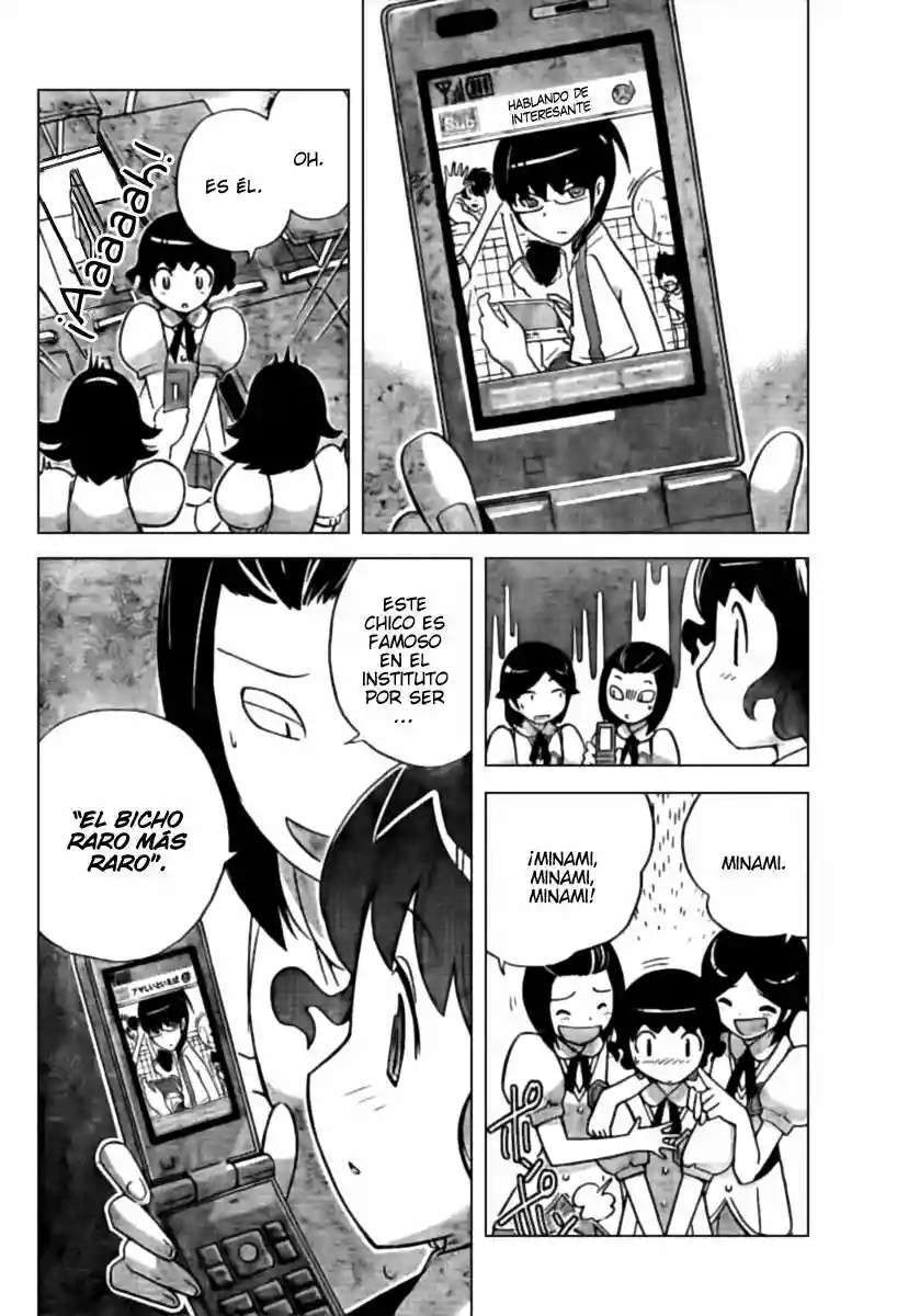 Capitulo 51 page 5