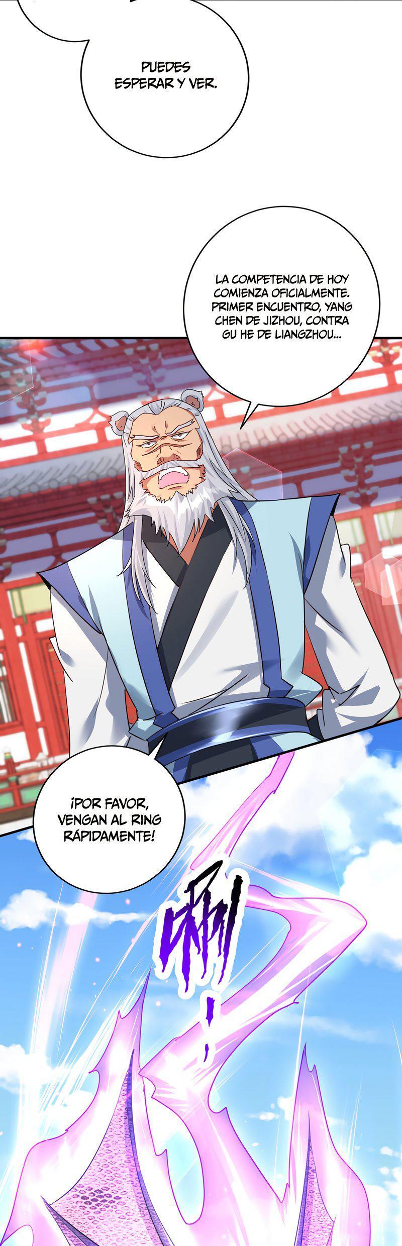 Capitulo 360 page 5