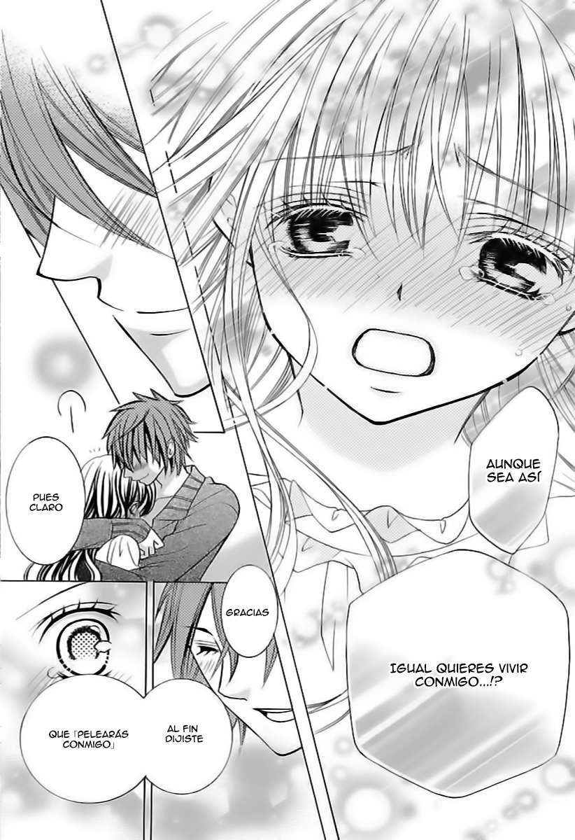 Capitulo 78 page 15