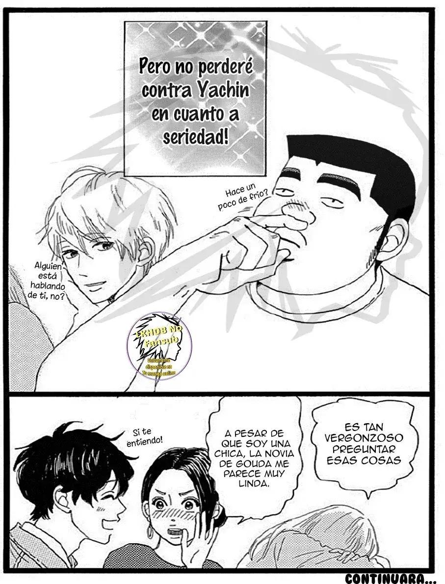 Capitulo 50 page 69