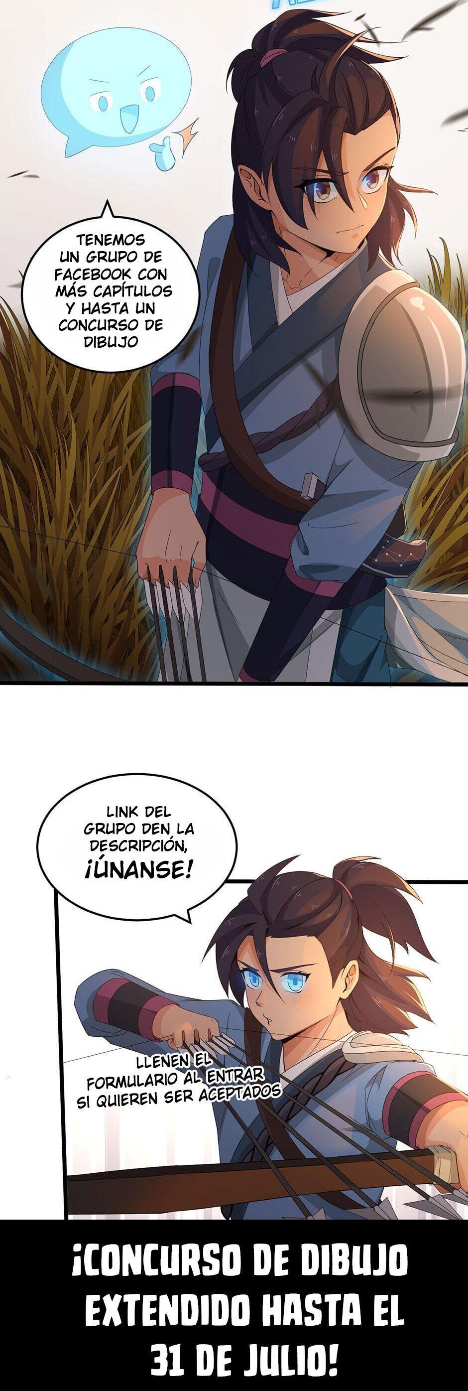 Capitulo 105 page 15