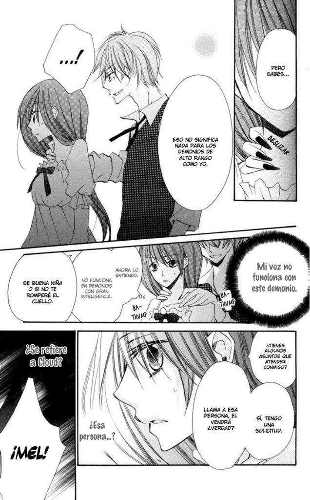 Capitulo 4 page 15