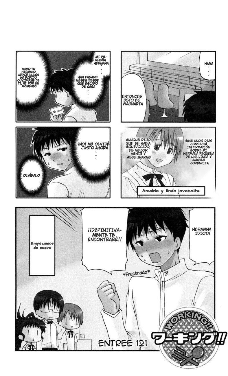 Capitulo 121 page 3