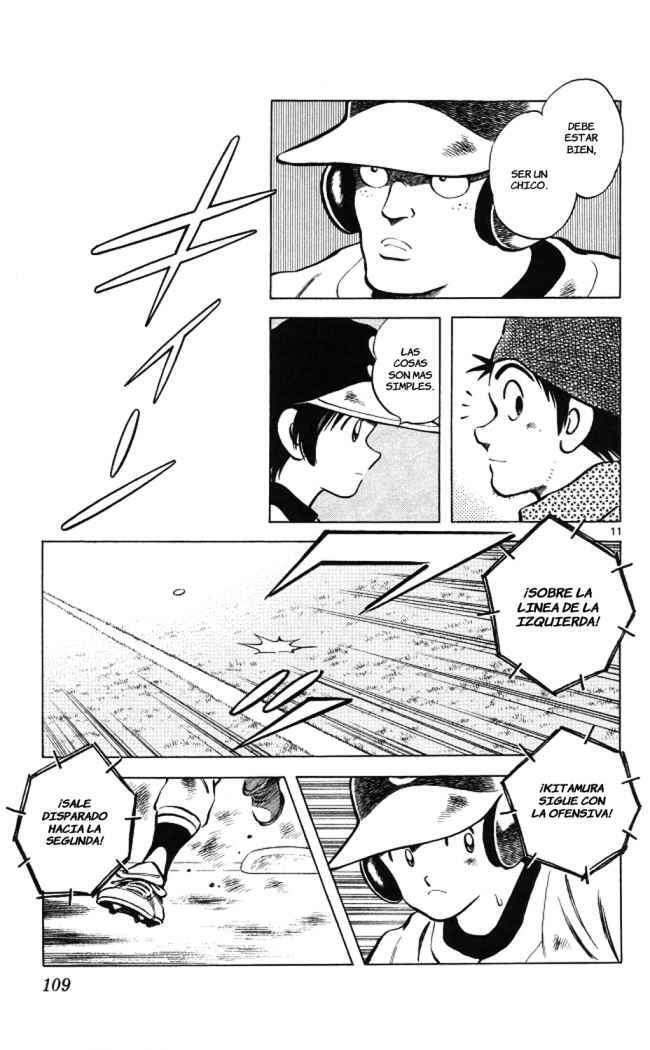 Capitulo 146 page 11