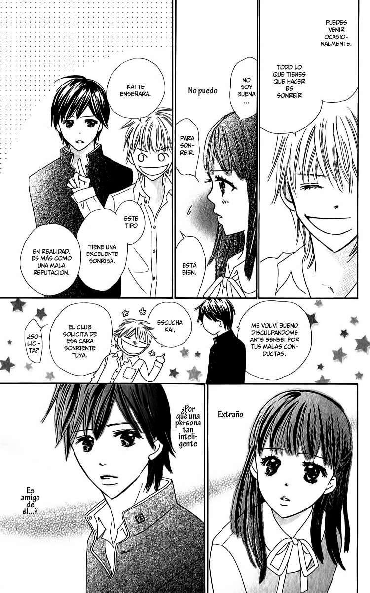 Capitulo 9 page 17